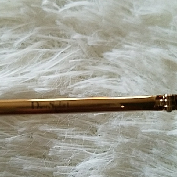 Dior split 1 sunglasses